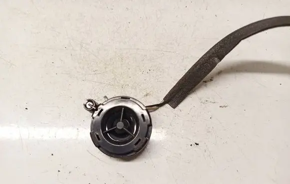 Volvo S60 Front door speaker 30752085