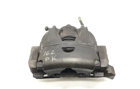 Jaguar XK - XKR Front brake caliper C2P15168