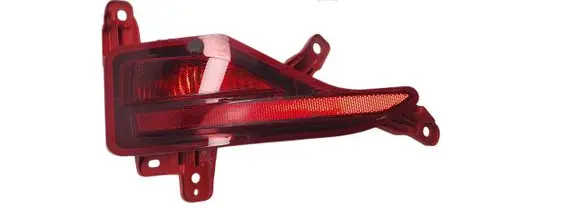 KIA Sportage Rear fog light 92406r2100