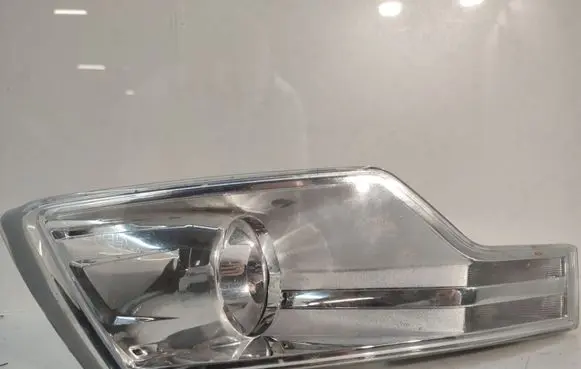 Citroen C5 Front fog light 271563
