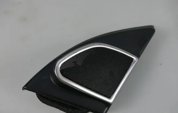Volvo XC60 Front door high frequency speaker 30761586 30781068