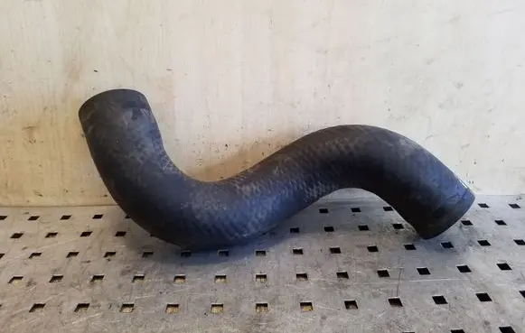Toyota RAV 4 (XA30) Intercooler hose/pipe