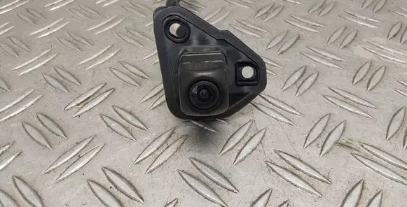 Toyota Corolla E210 E21 Reversing camera 8679002210