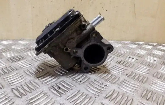 Honda CR-V EGR valve 18710RL0G014 1501000061