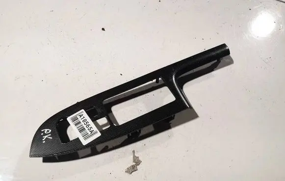 Honda Accord Other front door trim element 