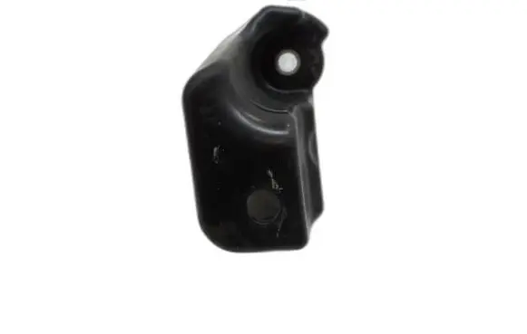 Peugeot Rifter Engine mount bracket 9814288980