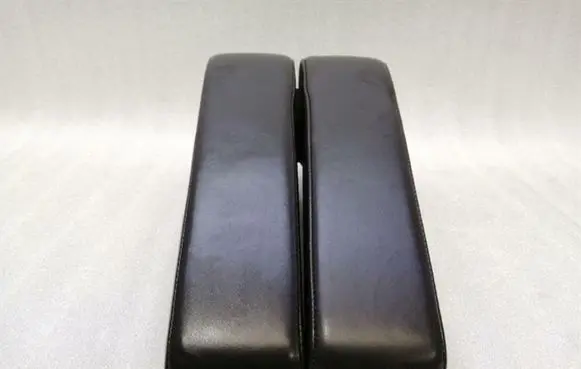 Bentley Continental Armrest 3W0864209F