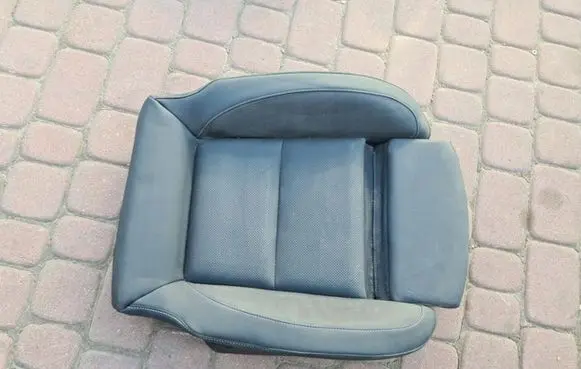 Opel Zafira C Interior set 82502112225412227
