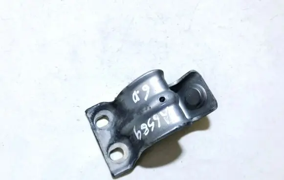 Audi A3 S3 8L Tailgate/trunk/boot hinge