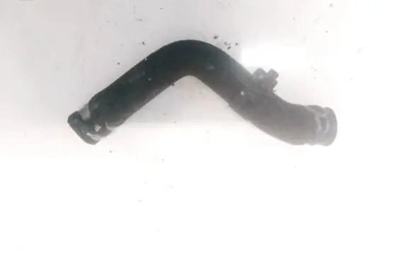 Opel Antara Turbo turbocharger oiling pipe/hose 96440372ah