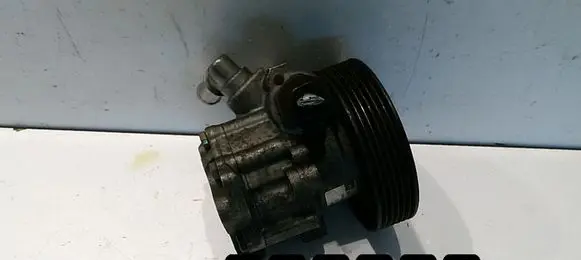 Peugeot 406 Power steering pump 9622537980