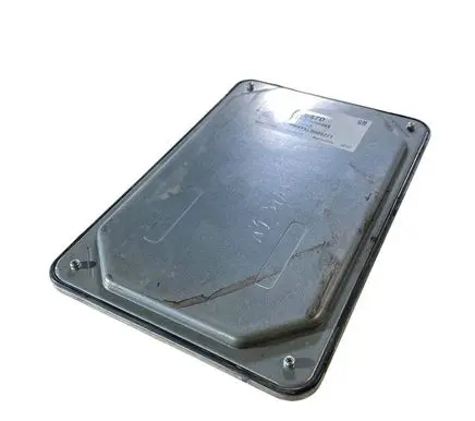 Buick Envision II Engine control unit/module 12716470 12718010