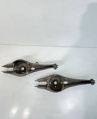 Audi A3 S3 8V Rear control arm 5Q0511539A