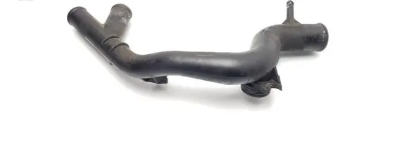 Mercedes-Benz A W168 Engine coolant pipe/hose A6682000152