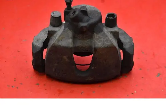 Ford Focus Front brake caliper