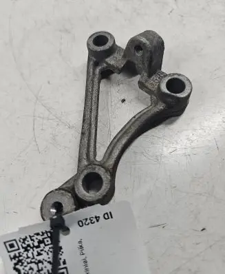 Fiat Stilo Engine mounting bracket A516