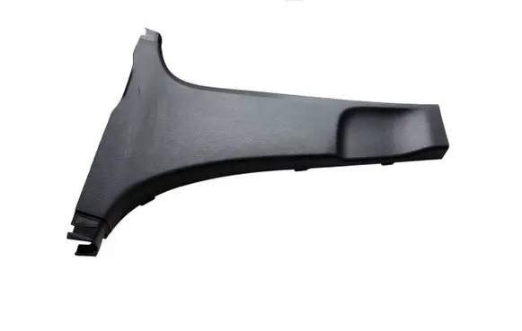 Mazda CX-5 II (B) pillar trim (bottom) KB7W68230