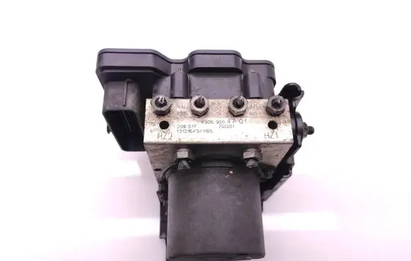 Mercedes-Benz Sprinter W906 ABS Pump A9069004701 0265242717 2265106513