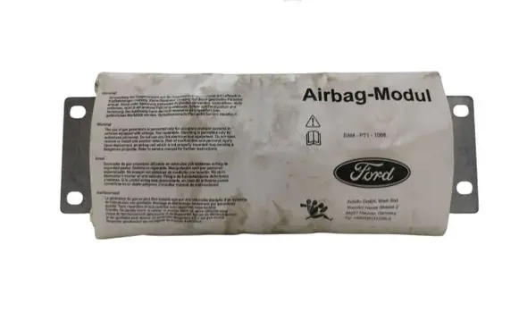 Ford Mondeo Mk III Passenger airbag 1S71F042B84AH
