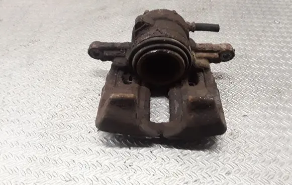Smart ForFour I Front brake caliper