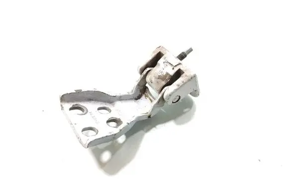 Ford Transit Rear door lower hinge X49LSM32