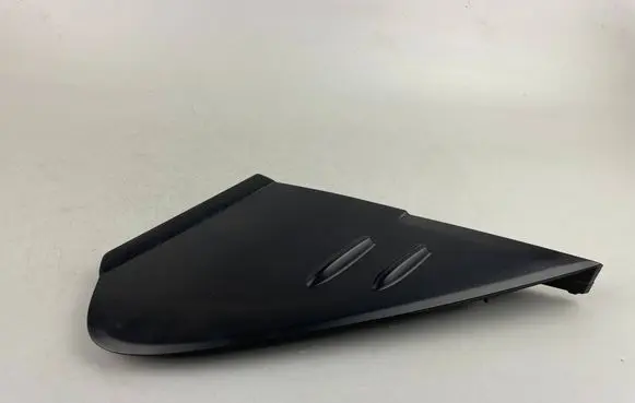 Toyota Prius (XW50) Plastic wing mirror trim cover 601174702 60117-4702 61197-47050