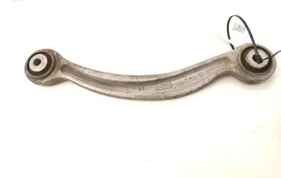 Mercedes-Benz C W204 Rear upper control arm/wishbone 20409FI1