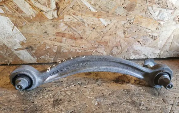 Mercedes-Benz E W213 Rear control arm 20409