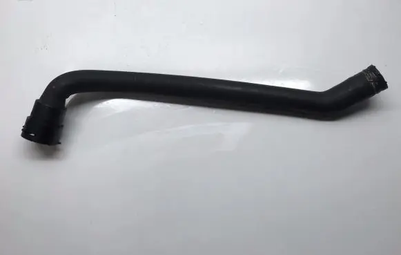 Ford Mondeo MK IV Engine coolant pipe/hose 6G918260DG