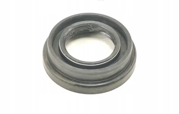 Mazda B series UF Gearbox gasket MOA727238A