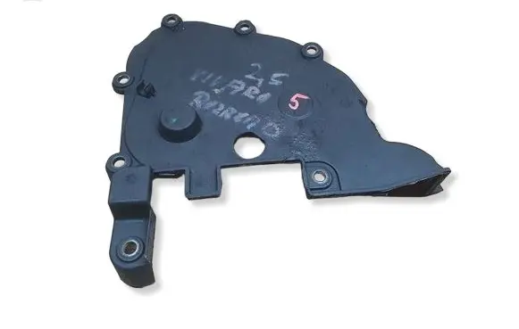 Renault Espace - Grand espace IV Timing belt guard (cover) 8200115178 98084