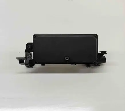 Volvo S90, V90 Windshield/windscreen camera 32209886