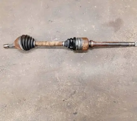 Citroen Jumper Other relay 20UM10PP