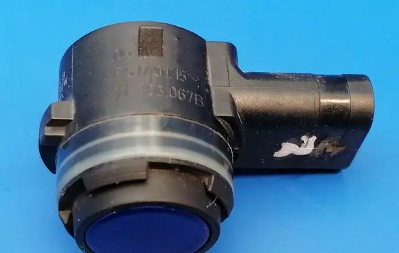 Audi A3 S3 8V Parking PDC sensor 5Q0919275B