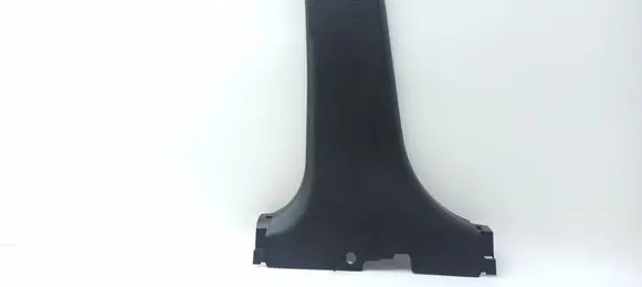KIA Sportage (B) pillar trim (bottom) 858363U900 858353U900WK