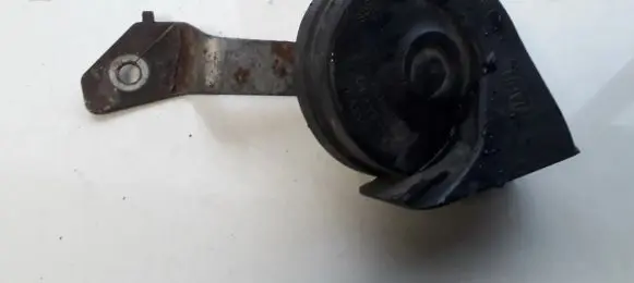 Ford Mondeo Mk III Horn signal E355306AM80S E355306-AM80S