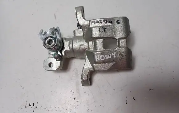 Mazda 6 Rear brake caliper 82-0167