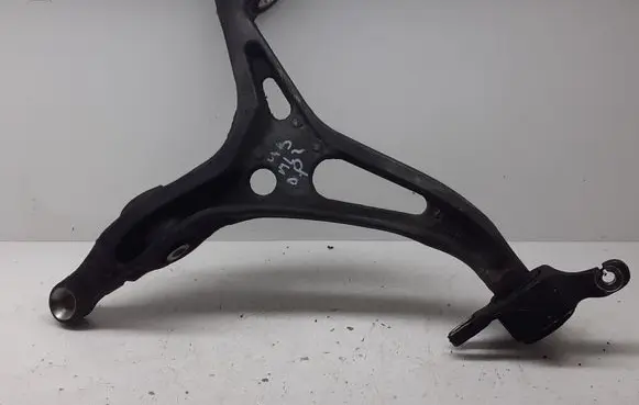 Mercedes-Benz ML W164 Front lower control arm/wishbone