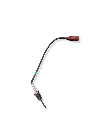 Audi A4 S4 B8 8K Exhaust gas temperature sensor 03L906088DR