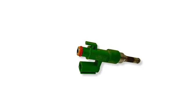 Toyota Yaris XP210 Fuel injectors set 23250F3020