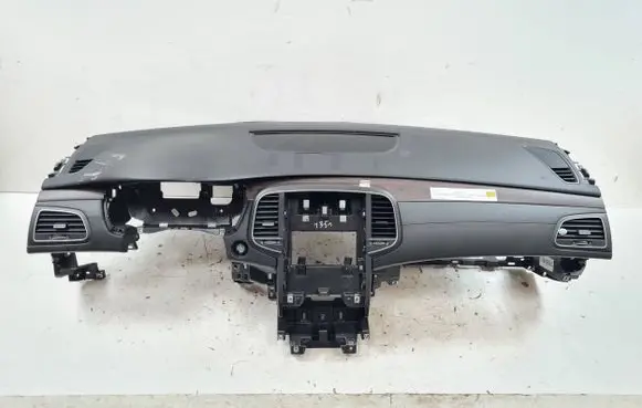 Renault Talisman Dashboard 102547468 681001339R