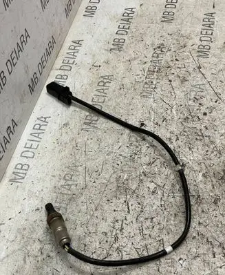 Volkswagen Golf VII Lambda probe sensor 04L0906262A