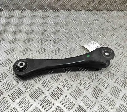 KIA Niro Rear upper control arm/wishbone 55250AAAA0