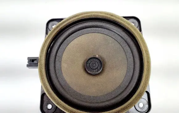 KIA Optima Front door speaker 963303S200