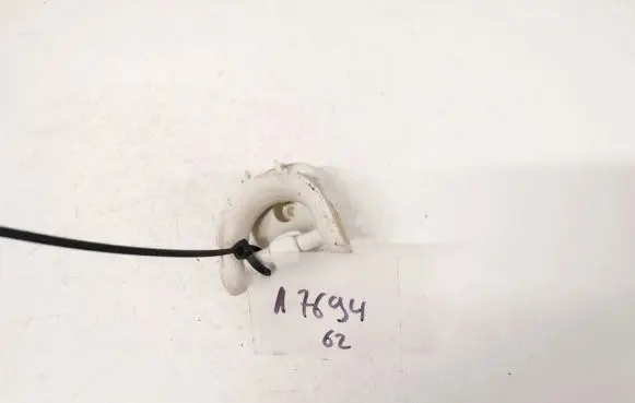 Dodge Caliber Other interior part l0017250aa l0017250-aa