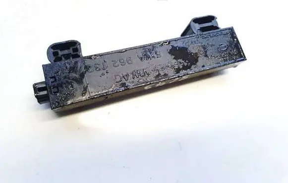 Volkswagen ID.4 Sensor 5wa962132 5fa224-075-00