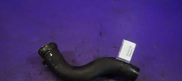 Intercooler hose/pipe