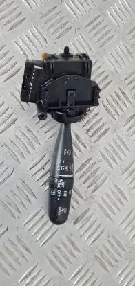 Toyota RAV 4 (XA20) Wiper switch 