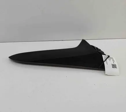Hyundai Kona II Tailgate trim 87228HF100