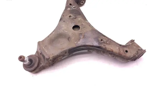 Mercedes-Benz Sprinter W906 Front lower control arm/wishbone R10802 A9063330114